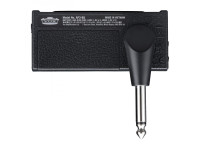 Vox AmPlug 3 Boutique Vox AmPlug 3 Boutique